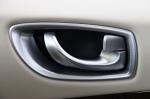 Infiniti JX35 2013 года